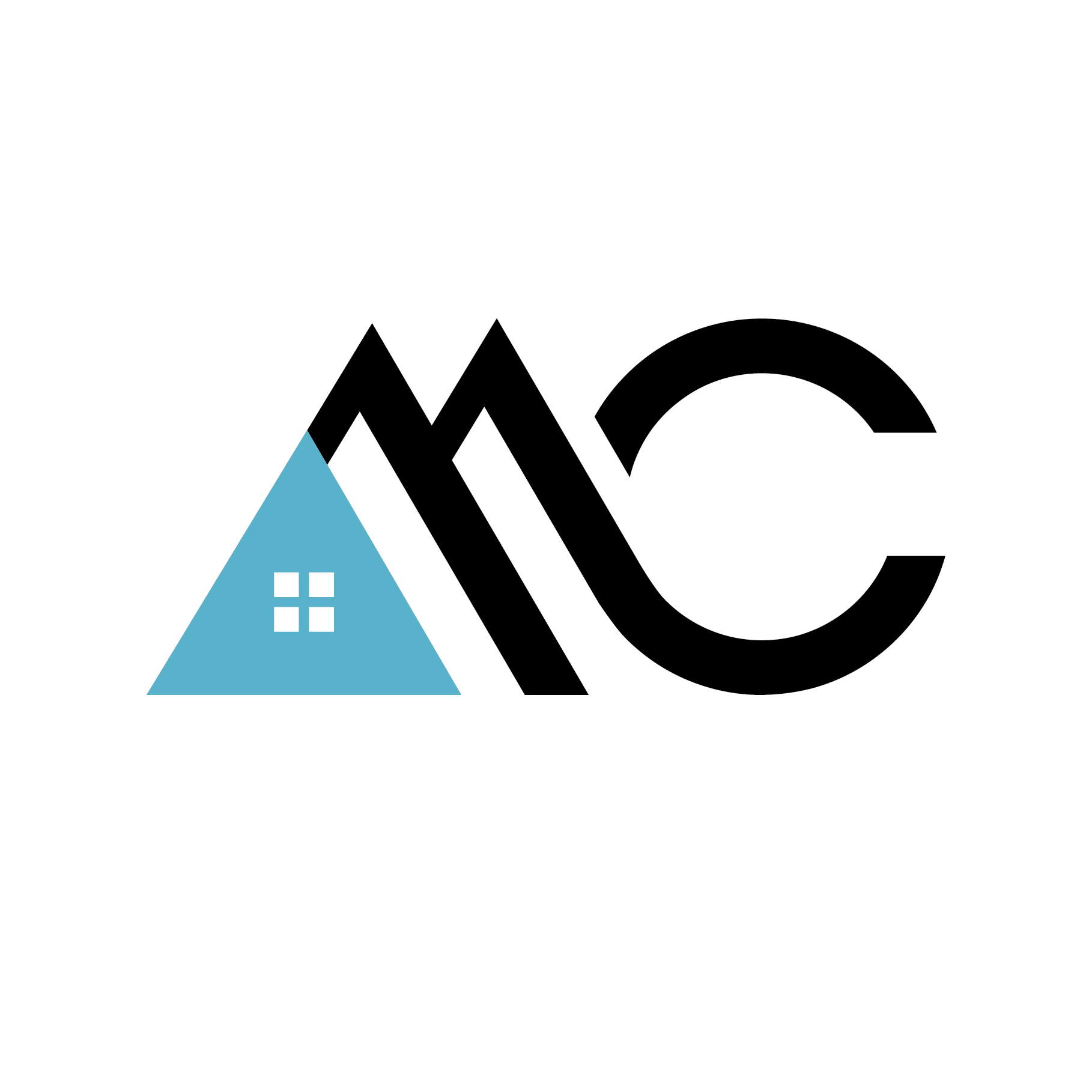 MC Logo